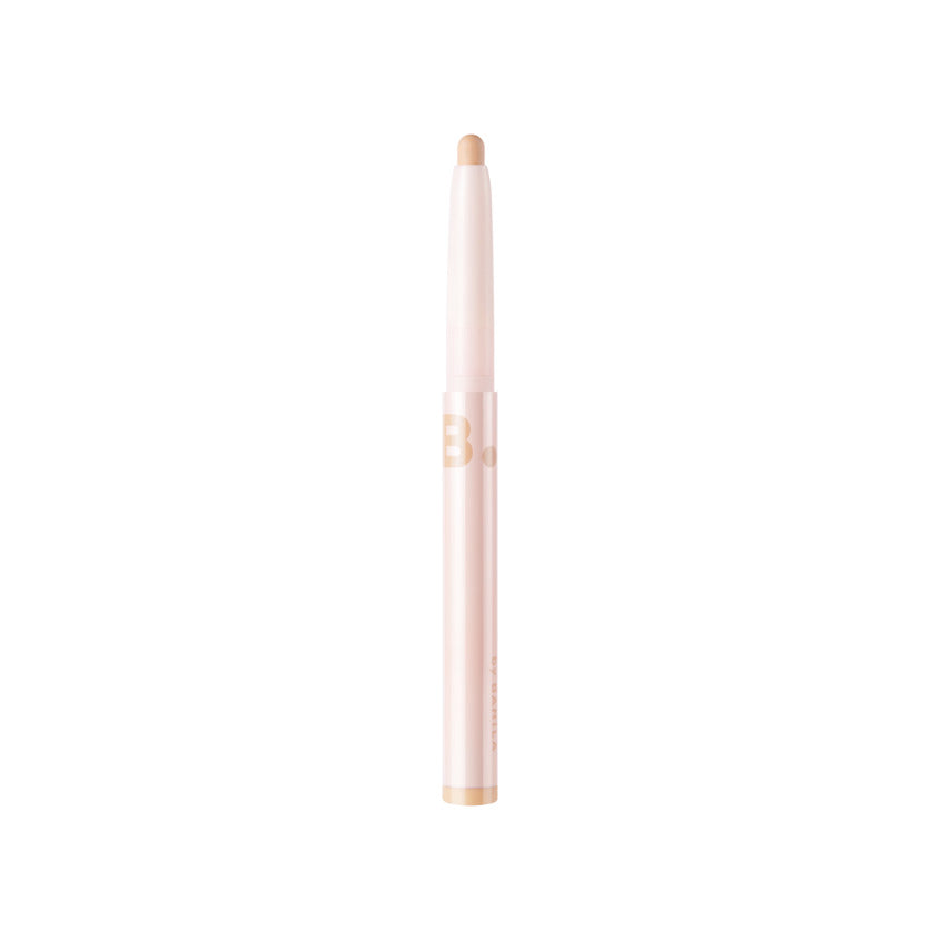 MOOD ON EYE COLOR STICK 06 IVORY BEIGE 0,8G