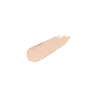 MOOD ON EYE COLOR STICK 06 IVORY BEIGE 0,8G