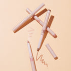 MOOD ON EYE COLOR STICK 06 IVORY BEIGE 0,8G