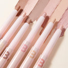 MOOD ON EYE COLOR STICK 06 IVORY BEIGE 0,8G