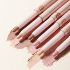 MOOD ON EYE COLOR STICK 06 IVORY BEIGE 0,8G