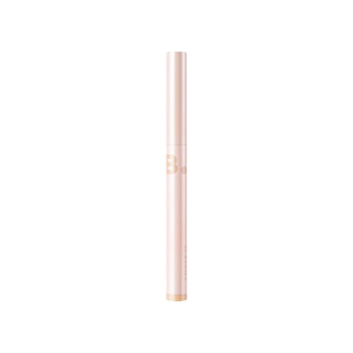 Shadows and shadow palettes MOOD ON EYE COLOR STICK 06 IVORY BEIGE 0,8G