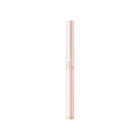 MOOD ON EYE COLOR STICK 06 IVORY BEIGE 0,8G