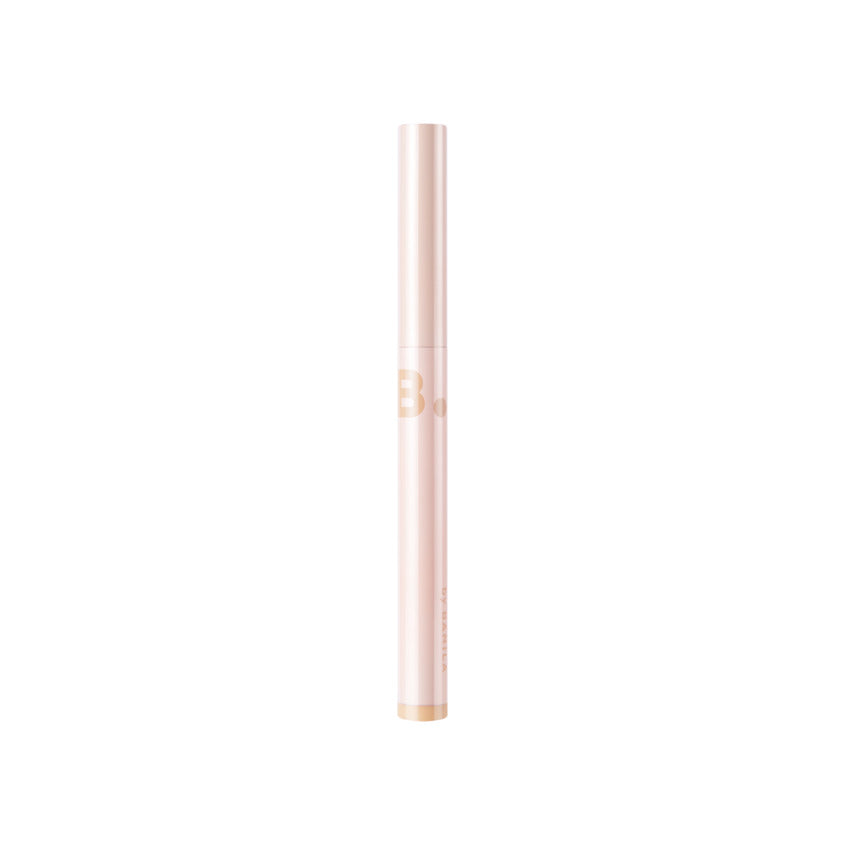 MOOD ON EYE COLOR STICK 06 IVORY BEIGE 0,8G
