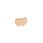 Covericious Power Fit Foundation Mini SPF45 PA++