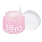 BANILA CO CLEAN IT ZERO CLEANSING BALM ORIGINAL 100ML