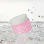 BANILA CO CLEAN IT ZERO CLEANSING BALM ORIGINAL 100ML – free delivery