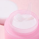 BANILA CO CLEAN IT ZERO CLEANSING BALM ORIGINAL 100ML – photo 5