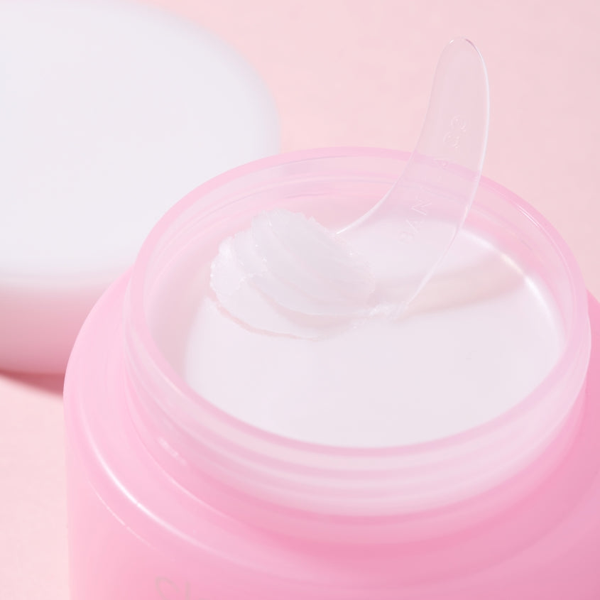 BANILA CO CLEAN IT ZERO CLEANSING BALM ORIGINAL 100ML – photo 5