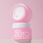 BANILA CO CLEAN IT ZERO CLEANSING BALM ORIGINAL 100ML – photo 6