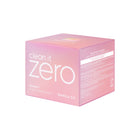BANILA CO CLEAN IT ZERO CLEANSING BALM ORIGINAL 100ML – photo 7