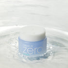 Clean It Zero Cica-Relief Calming Cleansing Balm
