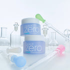 Clean It Zero Cica-Relief Calming Cleansing Balm