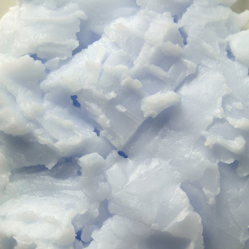 Clean It Zero Cica-Relief Calming Cleansing Balm