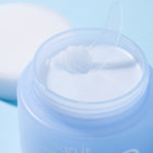 Clean It Zero Cica-Relief Calming Cleansing Balm
