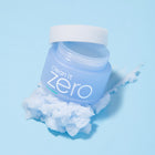 Clean It Zero Cica-Relief Calming Cleansing Balm
