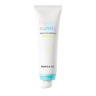 HELLO SUNNY AQUA SUN ESSENCE SPF50+ PA++++ 50ML