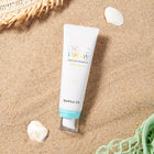 HELLO SUNNY AQUA SUN ESSENCE SPF50+ PA++++ 50ML