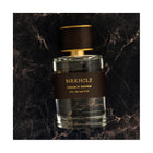 BIRKHOLZ CEDAR N' PEPPER EDP 100ML – buy online