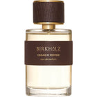 BIRKHOLZ CEDAR N' PEPPER EDP 100ML
