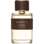 BIRKHOLZ IRIS N' WOOD EDP 100ML
