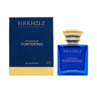 BIRKHOLZ PORTRAITS OF PORTOFINO EDP 100ML – buy online
