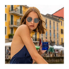 BIRKHOLZ PORTRAITS OF PORTOFINO EDP 100ML – online store