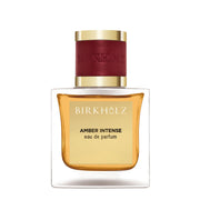 BIRKHOLZ Amber Intense
