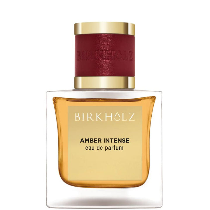عطر للجنسين – بيركهولز أمبر انتنس، أو دي بارفوم، سبراي 100 مل