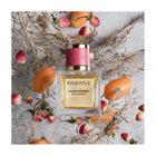 BIRKHOLZ CHARM MYSTERY EDP 100ML – buy online