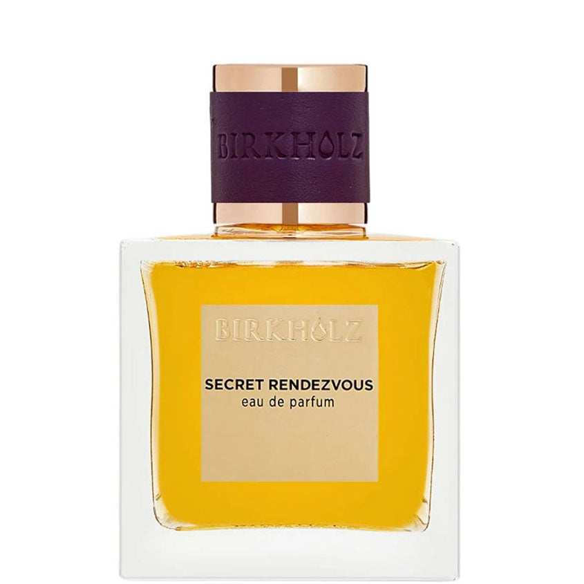 BIRKHOLZ SECRET RENDEZVOUS EDP 100ML