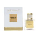 BIRKHOLZ SUPREME OUD EDP 100ML – buy online