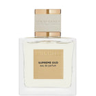 BIRKHOLZ SUPREME OUD EDP 100ML