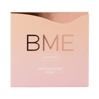 BME AHA PEEL OFF PAD, 60pcs – buy online
