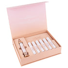 BME AMPOULE SET (7 pcs) – free delivery