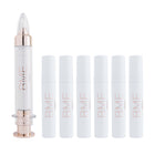 BME AMPOULE SET (7 pcs) – online store