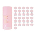 THE BLESSED MOON WATER KIT 31EAX2ML