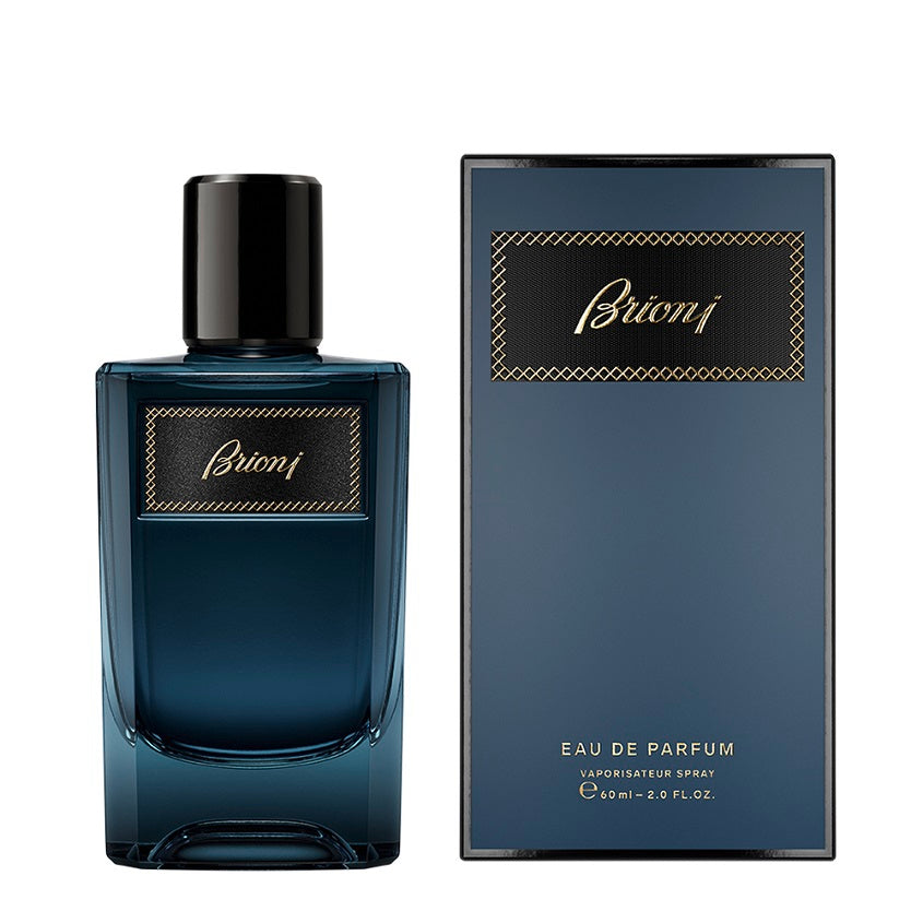 BRIONI Eau De Parfum Eau de parfum, spray 60 ml Price in Qatar