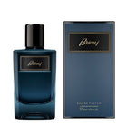 BRIONI بريوني أو دو بارفان، ماء عطر، بخاخ 60 مل – صورة 10