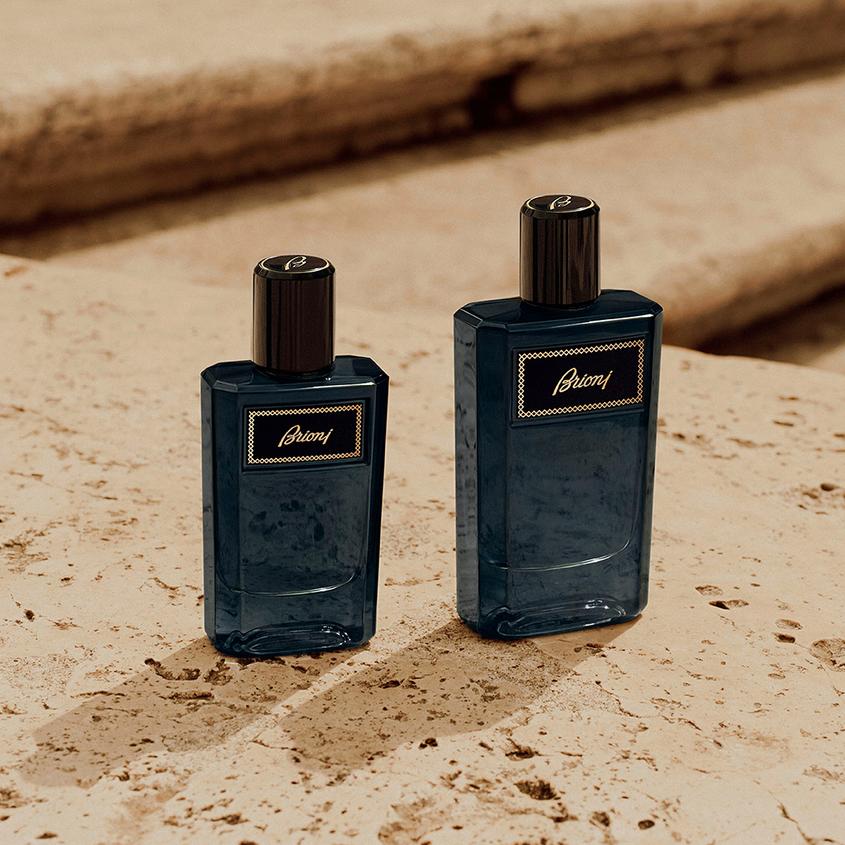 BRIONI بريوني أو دو بارفان، ماء عطر، بخاخ 60 مل – صورة 7