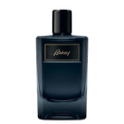 BRIONI أو دو بارفان – شراء أونلاين