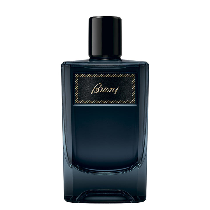 BRIONI EDP SPRAY 100ML