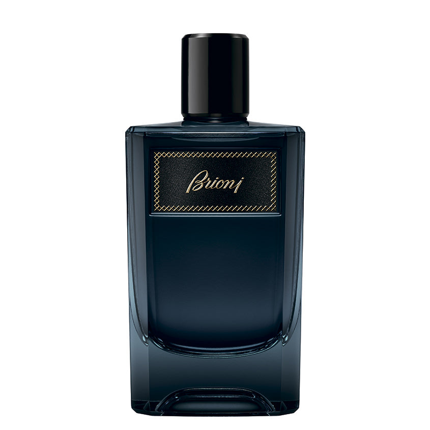 BRIONI أو دو بارفان