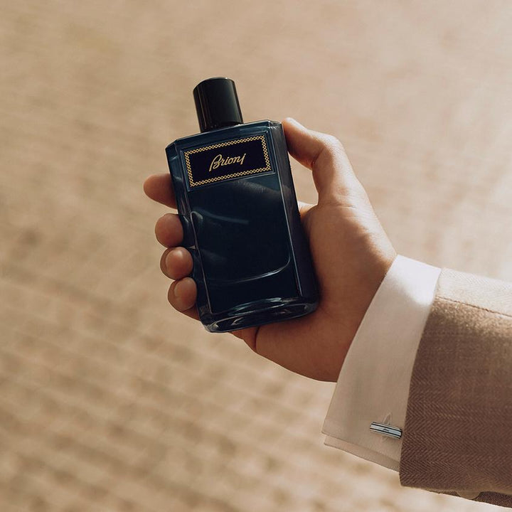 بريوني أو دو بارفان، ماء عطر، بخاخ 100 مل