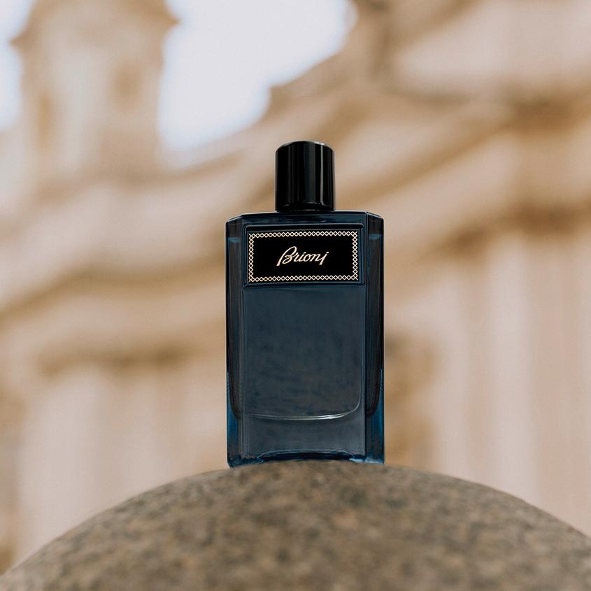 BRIONI بريوني أو دو بارفان، ماء عطر، بخاخ 60 مل – متجر إلكتروني