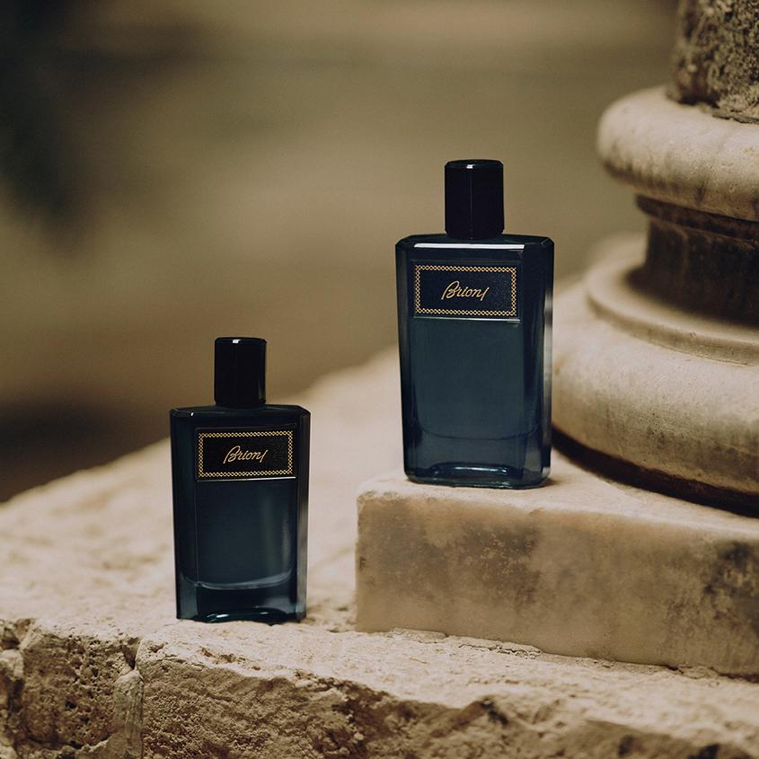 BRIONI بريوني أو دو بارفان، ماء عطر، بخاخ 60 مل – صورة 6