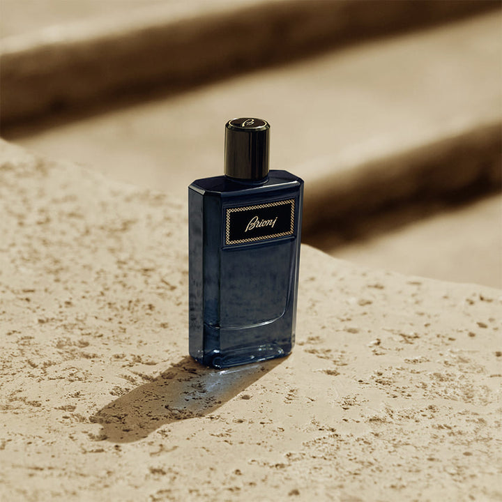 بريوني أو دو بارفان، ماء عطر، بخاخ 100 مل