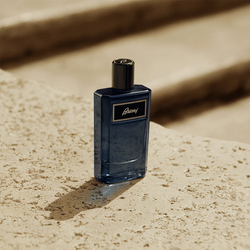BRIONI أو دو بارفان – توصيل مجاني