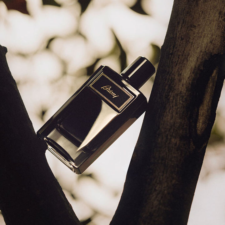 BRIONI EDP INTENSE SPRAY 60ML