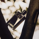 BRIONI EDP INTENSE 100ML